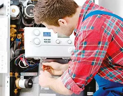 kombi-isinmama-sorunu